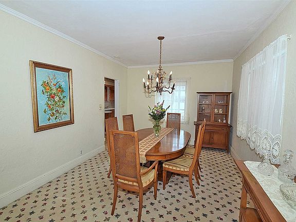 4th image of 80-59 236th St