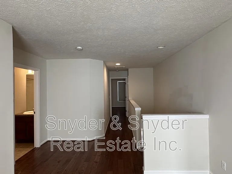393 Caleb Dr #1 — Photo 15