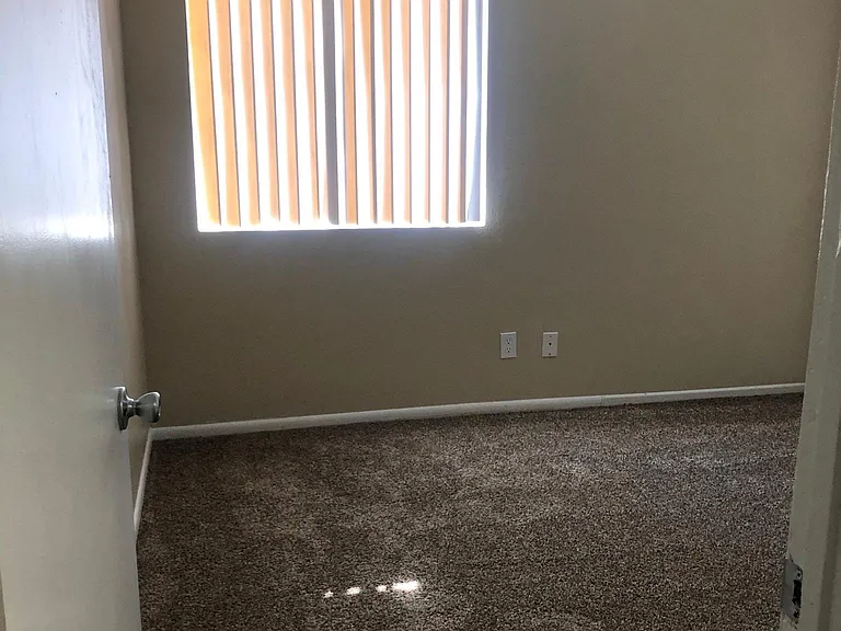 Canyon View — Photo 154