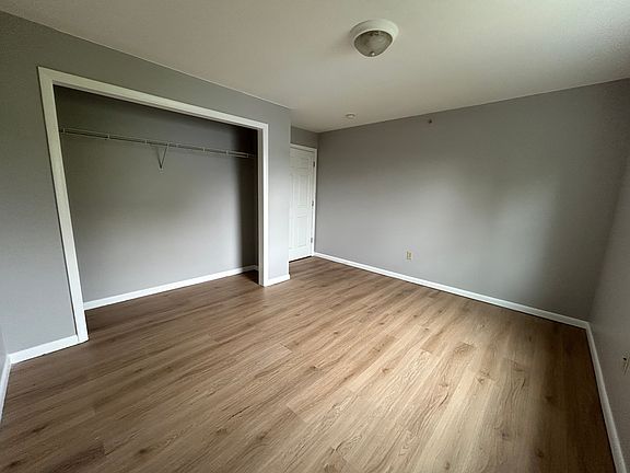 5th image of 106 Project Rd #12