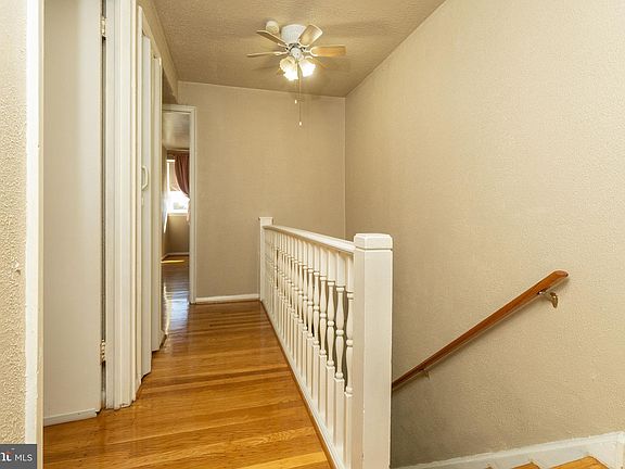 3rd image of 6823 Lindbergh Blvd