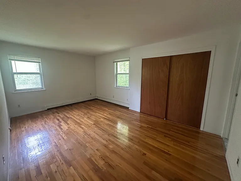 45 Hammond Rd #2 — Photo 7