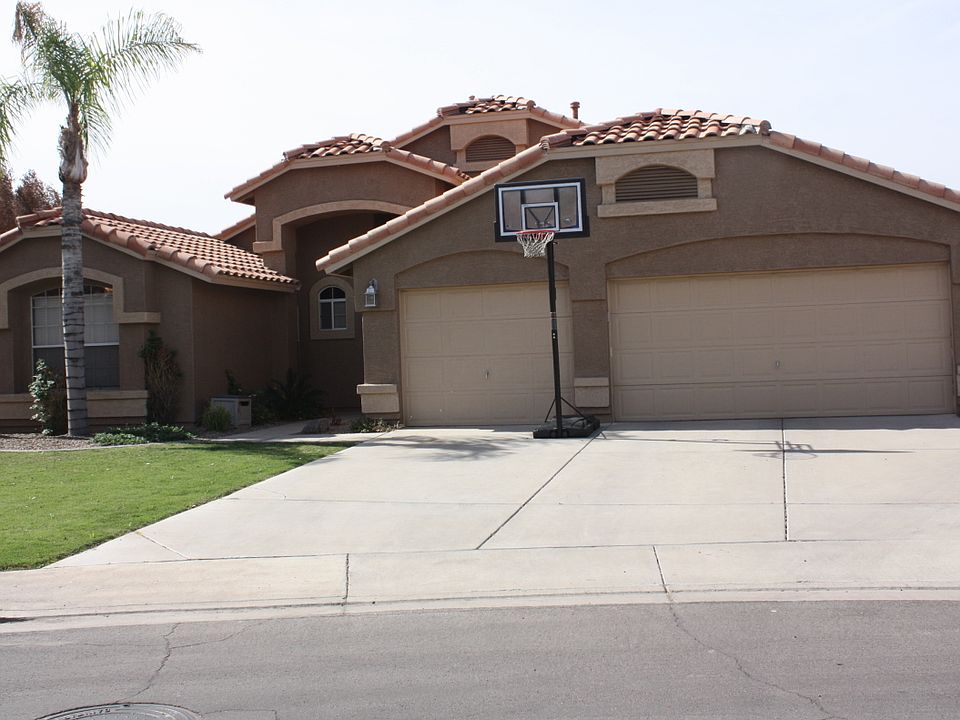1st image of 7565 E Keats Ave