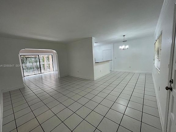 2nd image of 828 Lorca St