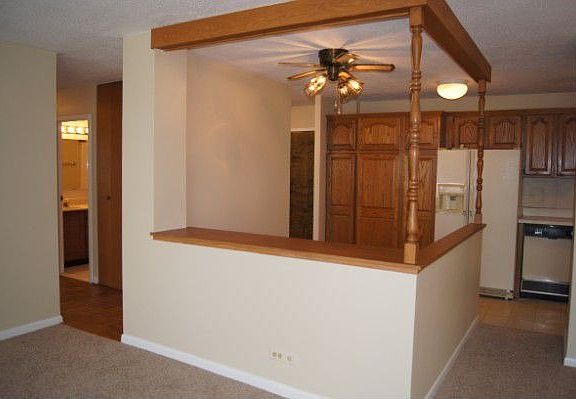 4th image of 2211 S Highland Ave APT 5B