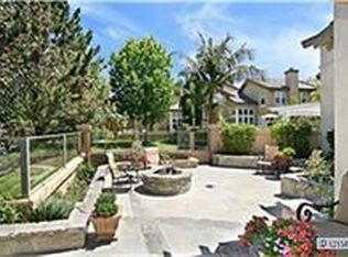 124 Cameray Hts, Laguna Niguel, CA 92677