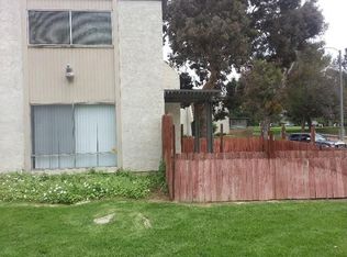 6273 Avenue Juan Diaz, Riverside, CA 92509