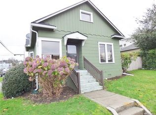 136 3rd Ave N, Edmonds, WA 98020