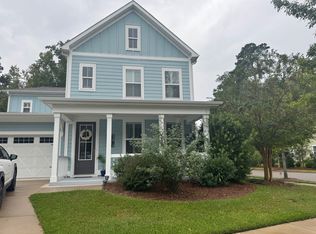 239 Donning Dr, Summerville, SC 29483
