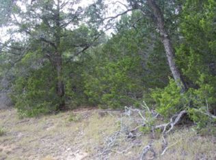 205 Bogi St, Canyon Lake, TX 78133