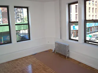 Rented by M.Grossman R.E. Management