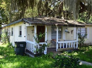 1247 E Parker St, Lakeland, FL 33801