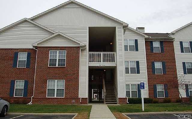 1st image of 1252 Tobey Dr #1252-1256-1272