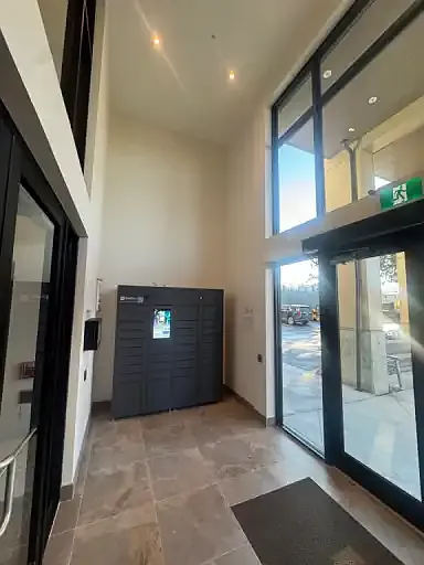 9284 Hazel St #1A — Photo 10