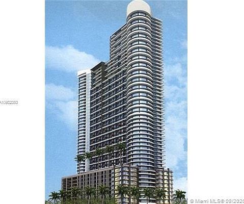 1st image of 60 SW 13th St APT 2414