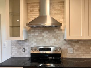 26293 Spring Valley Rd, Louisburg, KS 66053