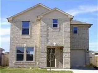 3423 Portico Ln, Dallas, TX 75241