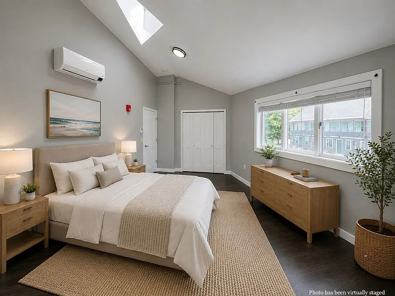 Monarch Village, LLC. — Photo 23