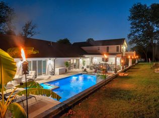 2712 Windemere Dr, Nashville, TN 37214