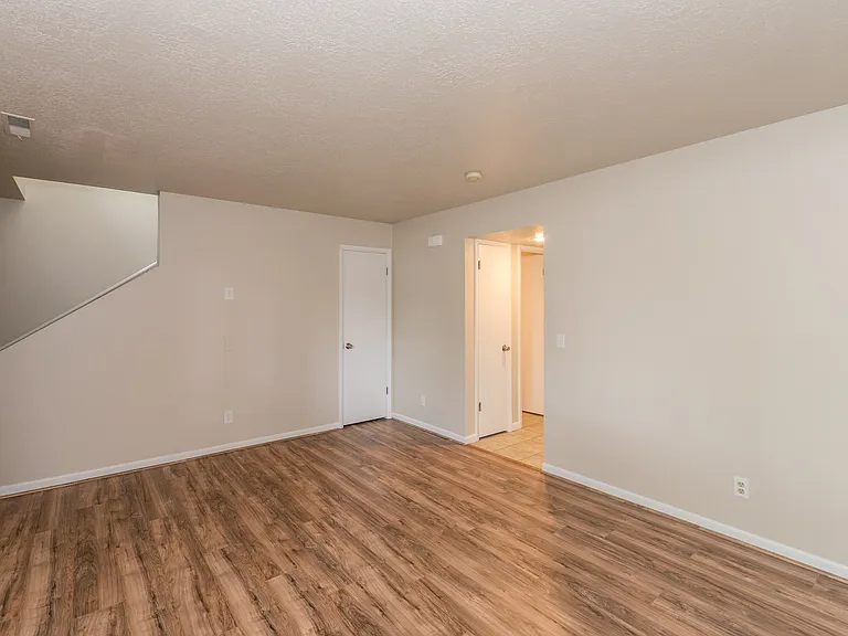 2270 S 700 E #2270 — Photo 12