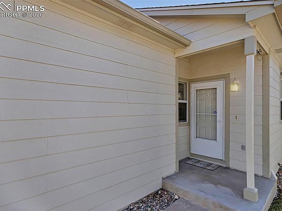 2nd image of 1162 Samuel Point