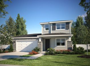 2703 W 3340 S #3353, Syracuse, UT 84075