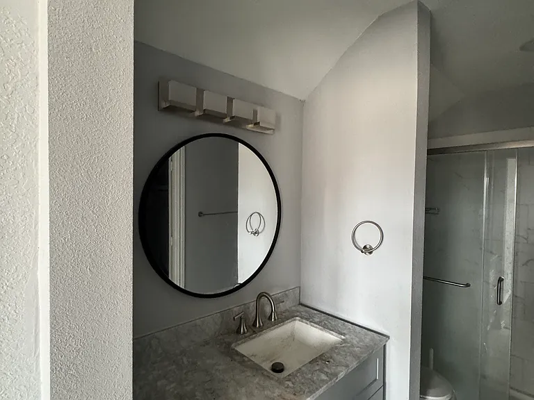11092 Quest Dr — Photo 14