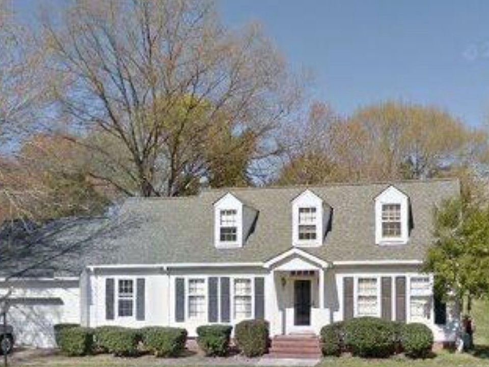 1st image of 4217 Bridgewood Ln