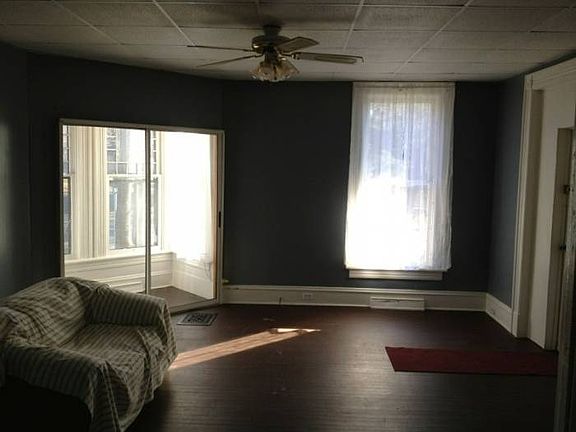 Living Room 1