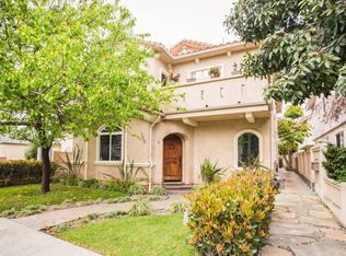 508 N Lucia Ave #A, Redondo Beach, CA 90277