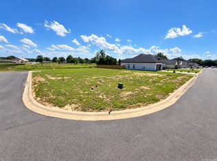 28 Dandelion Dr, Greenbrier, AR 72058