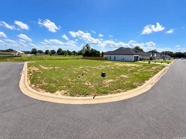28 Dandelion Dr, Greenbrier, AR 72058