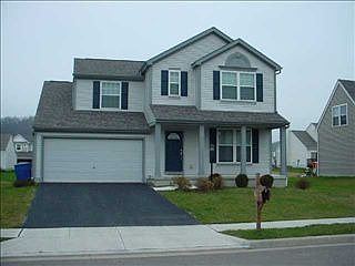 1st image of 1531 Red Fox Ct
