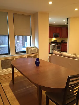 Rented by Caldwellings Real Estate | media 11