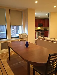 Rented by Caldwellings Real Estate