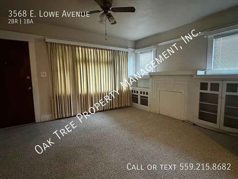 3568 E Lowe Ave — Photo 3