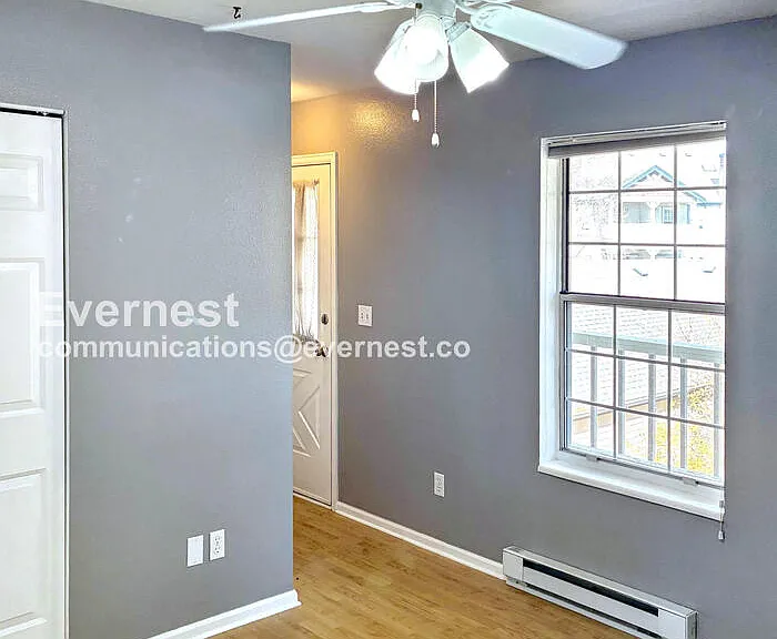 2828 Silverplume Dr #S5 — Photo 38
