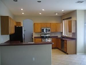 2nd image of 20956 N 80th Dr
