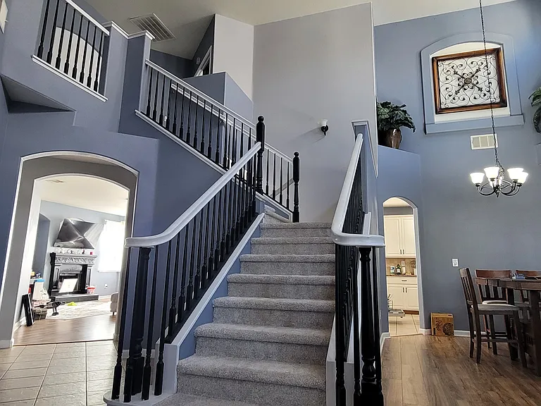 Willow Pond Cir — Photo 2