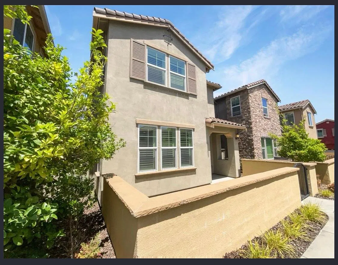 217 Padua Pl — Photo 4