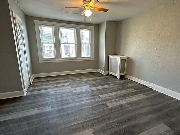 2nd image of 529 E Ashmead St