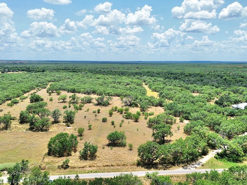 1st image of 24.52 Acres Campbell BLVD