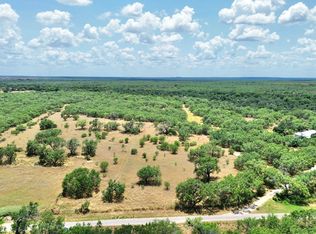 Campbell Blvd, Campbellton, TX 78008