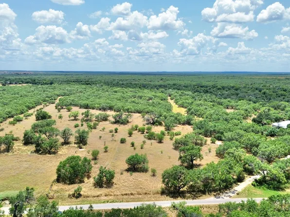 24.52 Acres Campbell BLVD, Campbellton, TX 78008