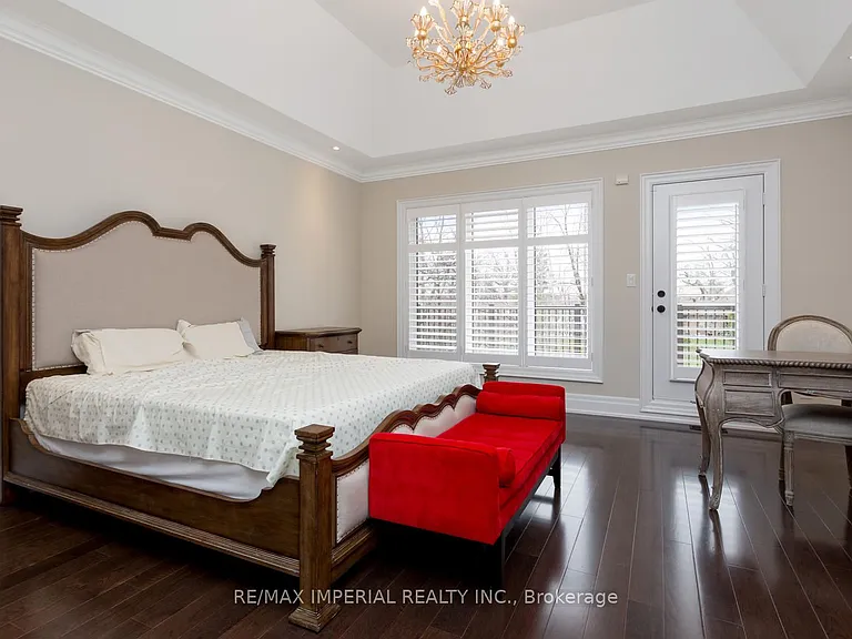 3568 Joan Dr — Photo 22