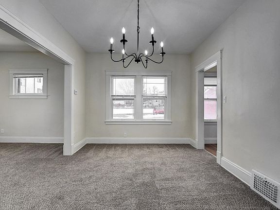 4th image of 1278 Clifton Prad #1
