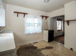 803 5th Ave E, Polson, MT 59860