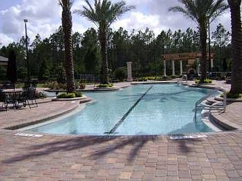 2nd image of 800 Shady Oaks Dr APT 302