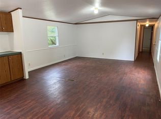 167 Rocky Creek Rd, Pottsboro, TX 75076