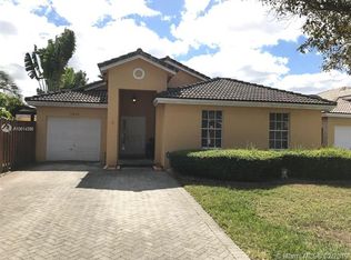 15452 SW 143rd St, Miami, FL 33196